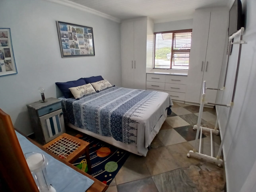 2 Bedroom Property for Sale in Kingsway Resort Eastern Cape
